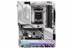 ASRock X870 PRO RS WIFI