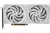Palit GeForce RTX 4070