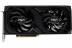 Palit GeForce RTX 4070