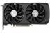 ZOTAC GeForce RTX 4070