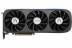 ZOTAC GeForce RTX 4070 Ti SUPER
