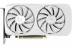 ZOTAC GeForce RTX 4070 White