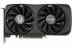 ZOTAC GeForce RTX 4070