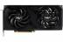 Palit GeForce RTX 4070