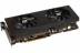 PowerColor Radeon RX 7800 XT 16GB GDDR6