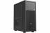 Darkflash B351 computer case