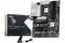MSI PRO Z890-S WIFI