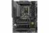 MSI MAG Z890 TOMAHAWK WIFI