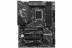 MSI Z890 GAMING PLUS WIFI