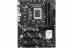 ASUS PRIME Z890-P