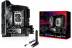 ASUS ROG STRIX Z890-I GAMING WIFI