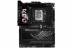 ASUS ROG MAXIMUS Z890 HERO
