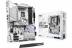 ASRock Z890 PRO RS WIFI WHITE