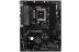 ASRock Z890 PRO-A WIFI