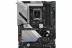 ASRock Z890 TAICHI LITE