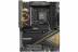 MSI MEG Z890 ACE