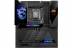 MSI MEG Z890 GODLIKE