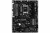 ASRock Z890 PRO-A