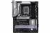 ASRock Z890 LIVEMIXER WIFI
