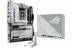 ASUS ROG MAXIMUS Z890 APEX