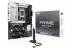 ASUS PRIME Z890-P WIFI