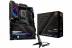 ASRock Z890 TAICHI