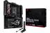 ASUS ROG MAXIMUS Z890 EXTREME