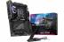 MSI MPG Z890 CARBON WIFI