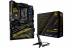ASRock Z890 TAICHI OCF