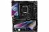 ASRock Z890 NOVA WIFI