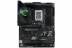 ASUS ROG STRIX Z890-F GAMING WIFI