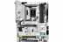 ASRock Z890 STEEL LEGEND WIFI