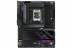 GIGABYTE Z890 A ELITE WIFI7