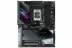 Gigabyte Z890 Aorus Master