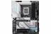 GIGABYTE Z890 GAMING X WIFI7