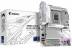 GIGABYTE Z890 A ELITE WF7 ICE
