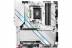 ASRock Z890 TAICHI AQUA Hovedkort