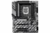 Gigabyte Z890 UD WIFI6E