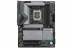 Gigabyte Z890 Eagle WIFI7