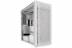 Corsair iCUE Link 9000D RGB Super Tower (vit)