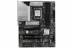 MSI PRO Z890-S WIFI