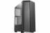Darkflash Computer Case Melody (Black)