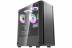Darkflash DK353 ATX Black computer case