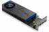 Intel Arc Pro A40