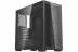 Darkflash DLX4000 Computer Case glass (black)