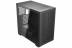Darkflash DLX4000 Mesh Computer Case (black)