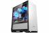 Darkflash Computer case DLM22 (white)