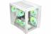 Darkflash Computer case C305 ATX (white)