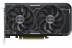 ASUS Radeon RX 6600