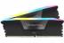 Corsair Vengeance RGB DDR5-7200